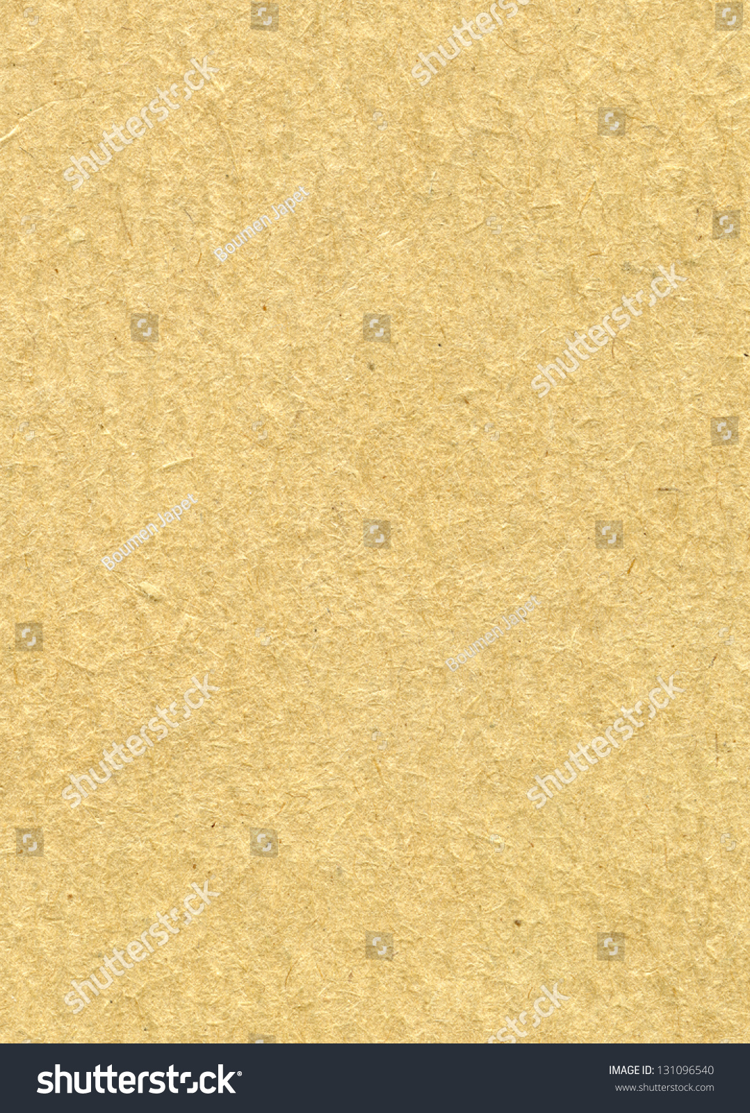 cardboard-paper-texture-stock-photo-131096540-shutterstock