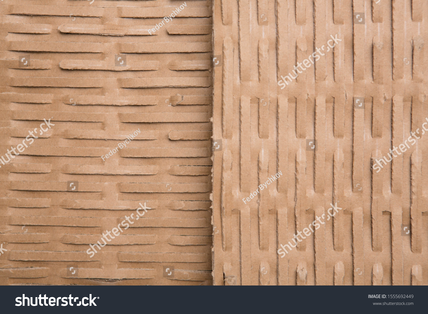 1814 Perforated Cardboard Immagini Foto Stock E Grafica Vettoriale Shutterstock 6318