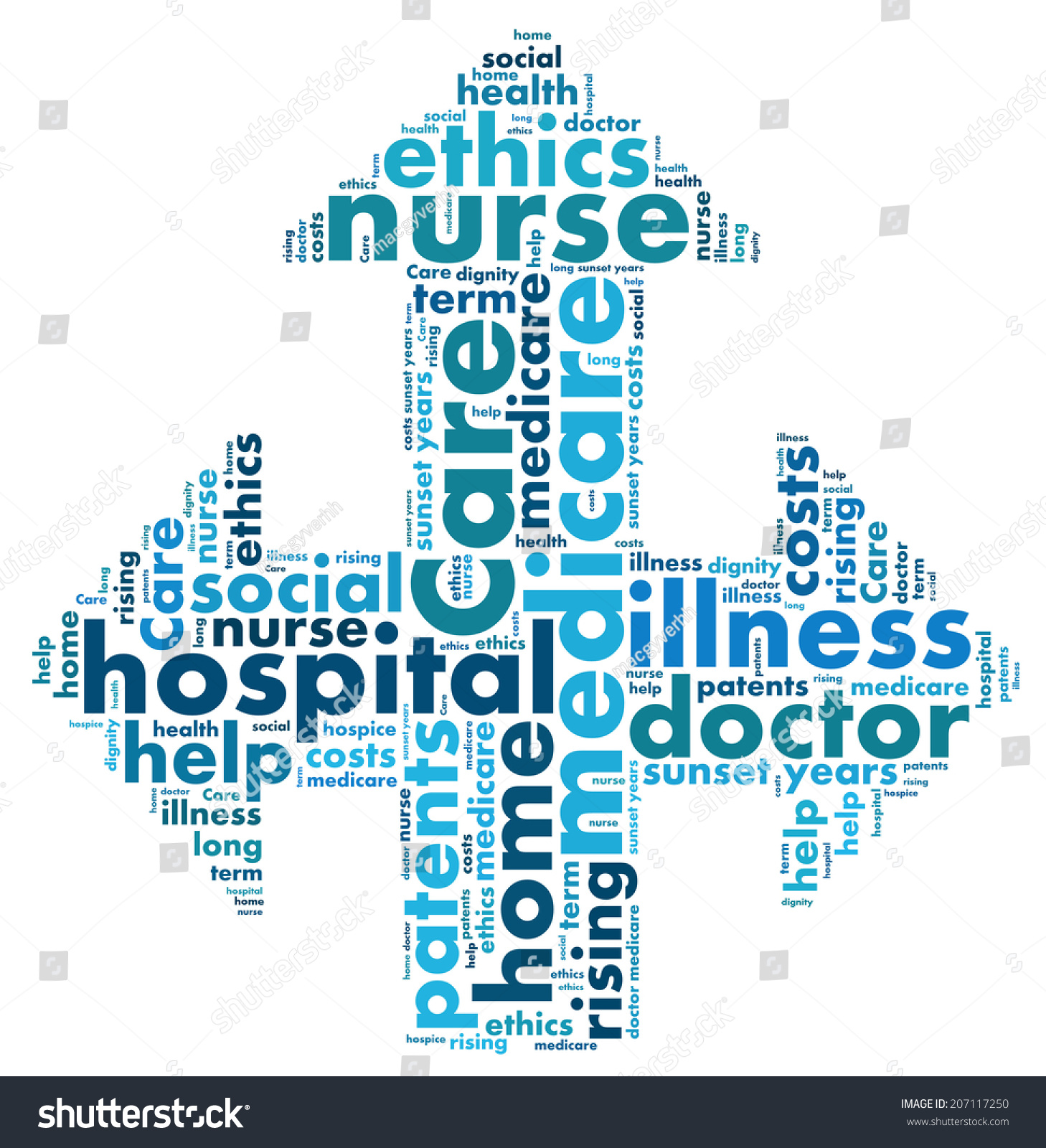 biomedical ethics socialized health care Biomedical ethics and care ethics it includes a special focus on the justice issue of distribution of care and on the ethics chapter 11 ethics and health. biomedical ethics socialized health care Biomedical ethics and care ethics it includes a special focus on the justice issue of distribution of care and on the ethics chapter 11 ethics and health.