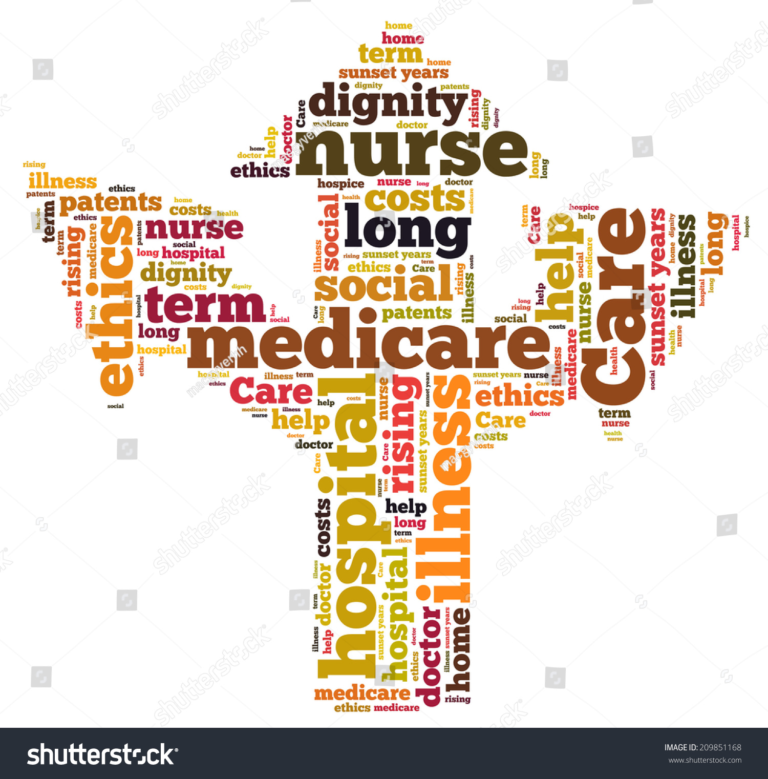 care-word-cloud-stock-photo-209851168-shutterstock