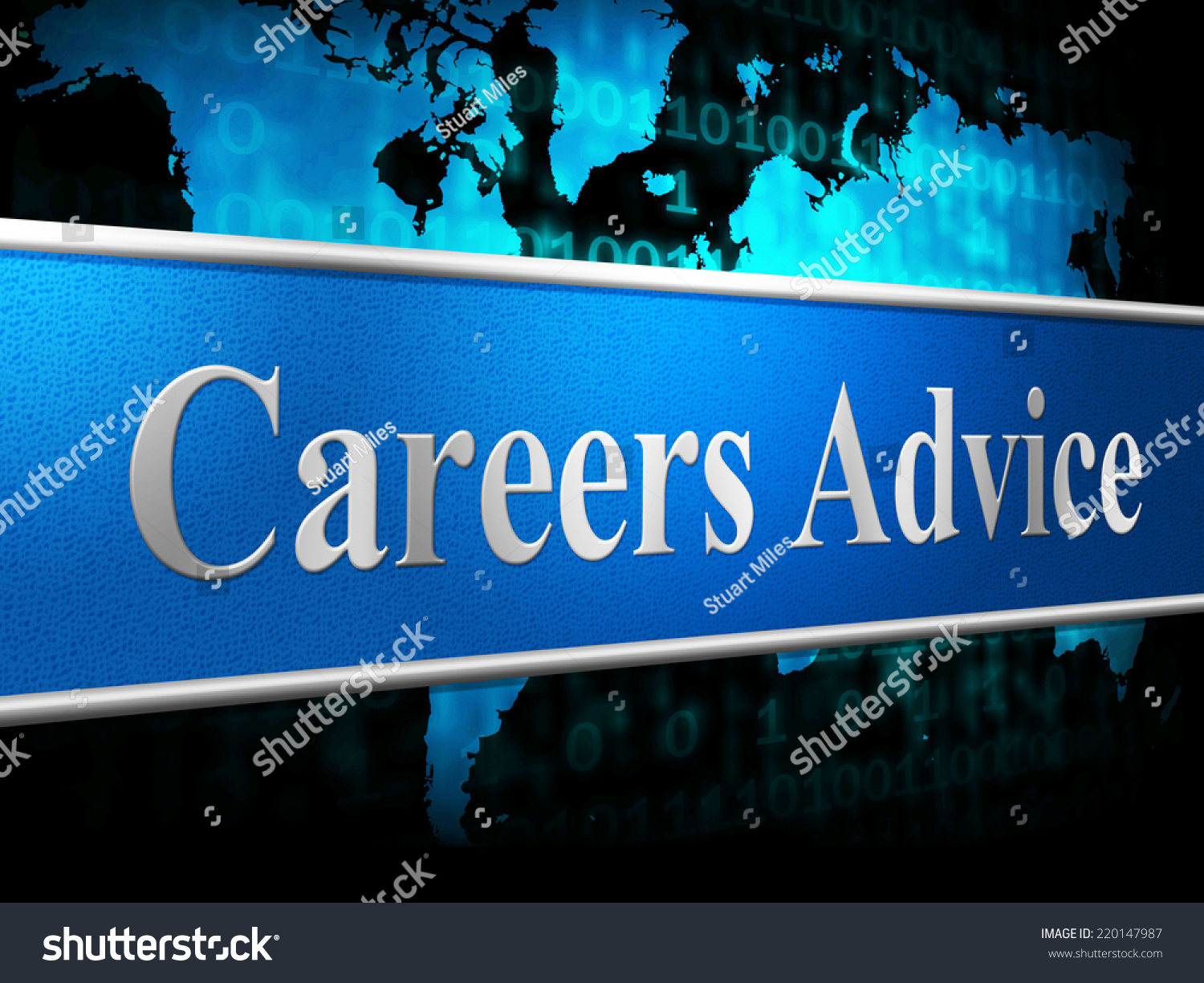 Worksheets Advice Meaning career advice meaning line work instructions stock illustration of and guidance