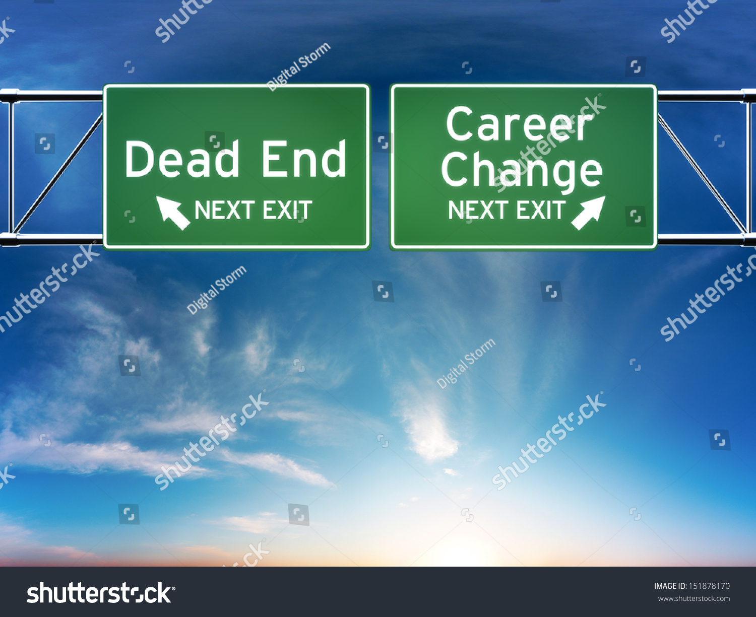 Dead End Job Images Stock Photos Vectors Shutterstock Dead End Job Images Stock Photos Vectors Shutterstock