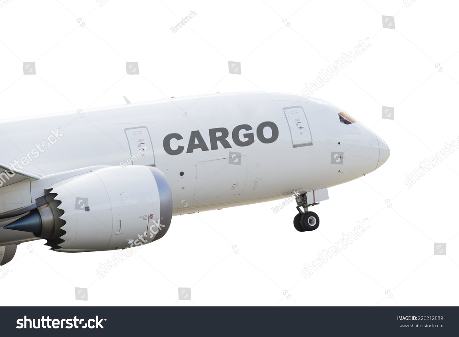 stock-photo-cargo-airplane-taking-off-226212889.jpg