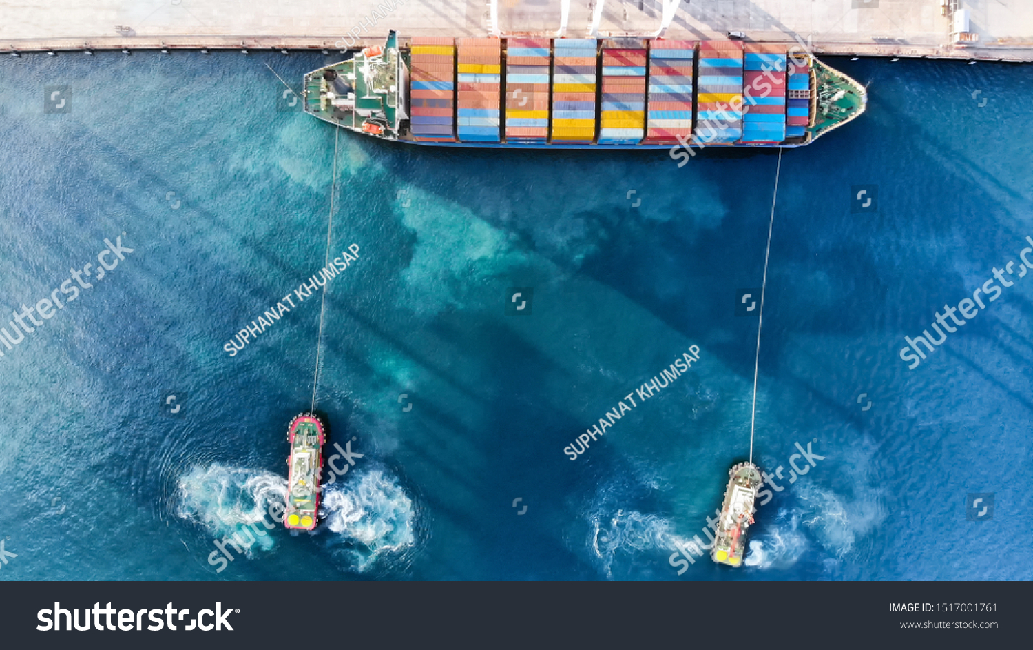 3,810 Mooring tug Images, Stock Photos & Vectors | Shutterstock