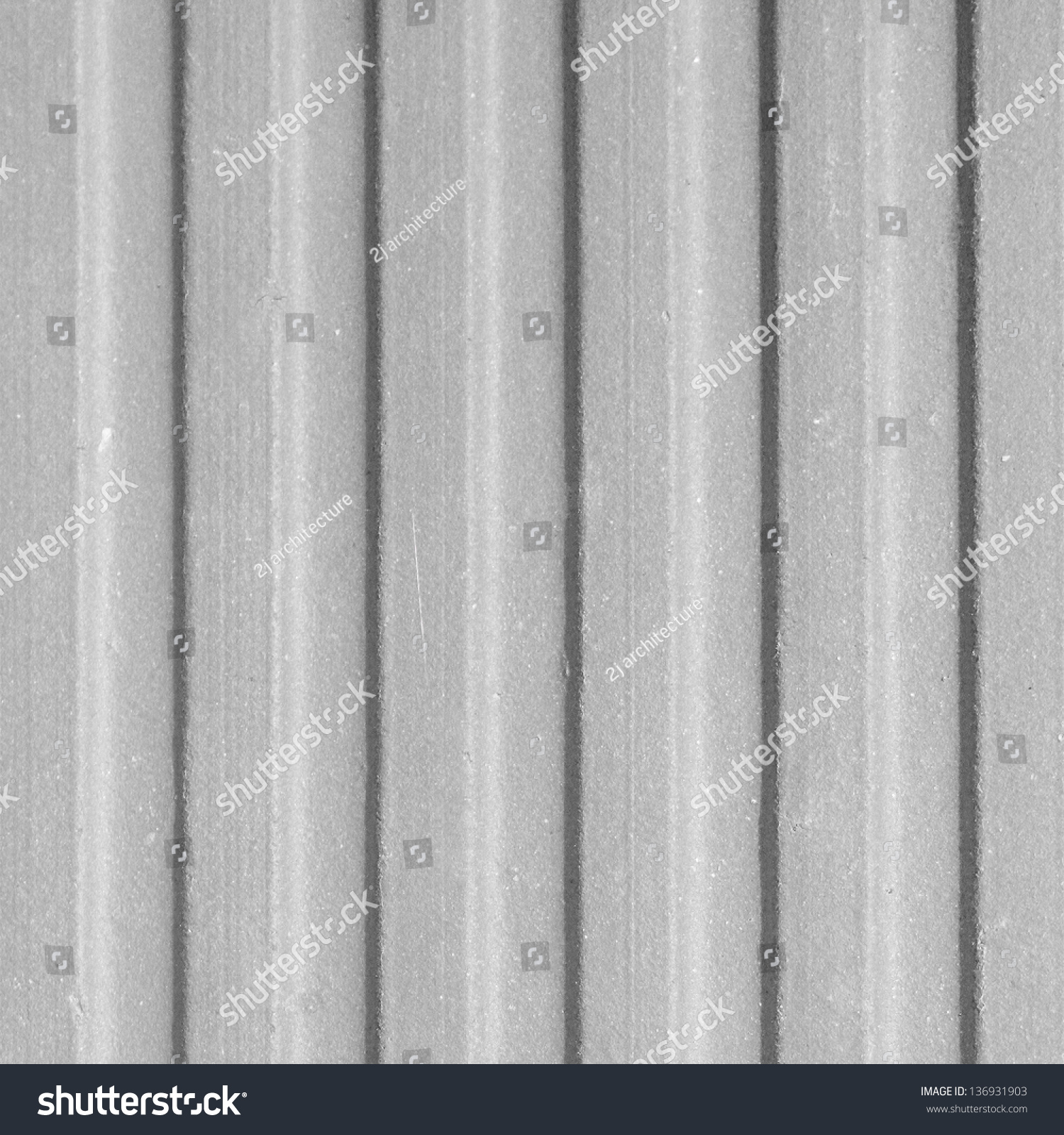 Cargo Ship Container Texture Stock Photo 136931903 : Shutterstock