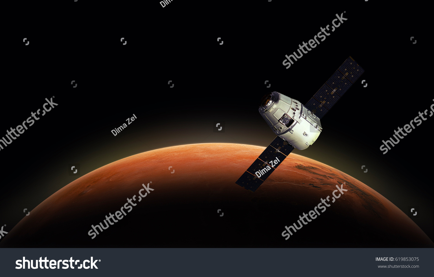 1,024 Elon musk space Images, Stock Photos & Vectors | Shutterstock