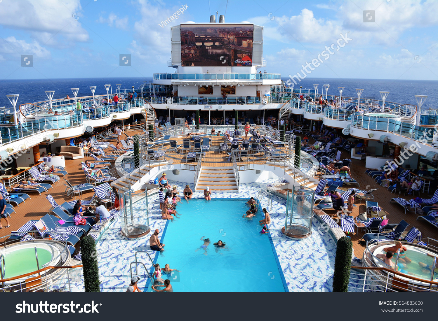 29,813 Ship bar Images, Stock Photos & Vectors | Shutterstock