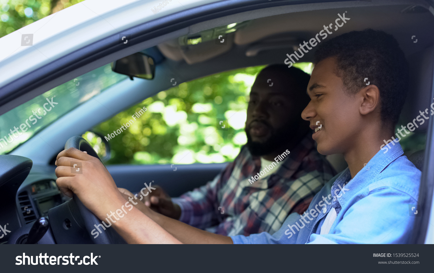 5,922 Teen drivers Images, Stock Photos & Vectors | Shutterstock