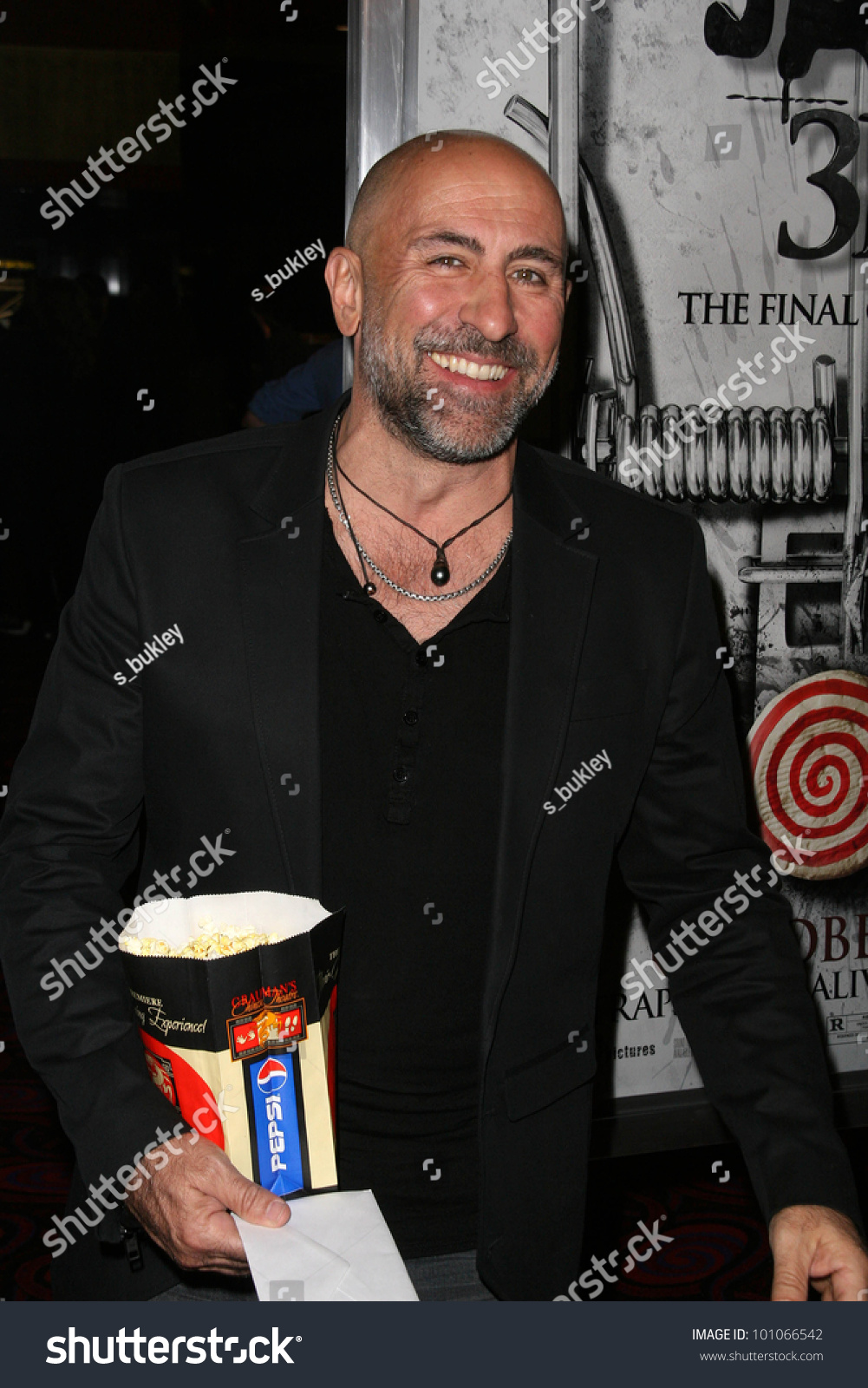 Sasha Behar Sasha Behar new foto Sasha Behar Sasha Behar new pics