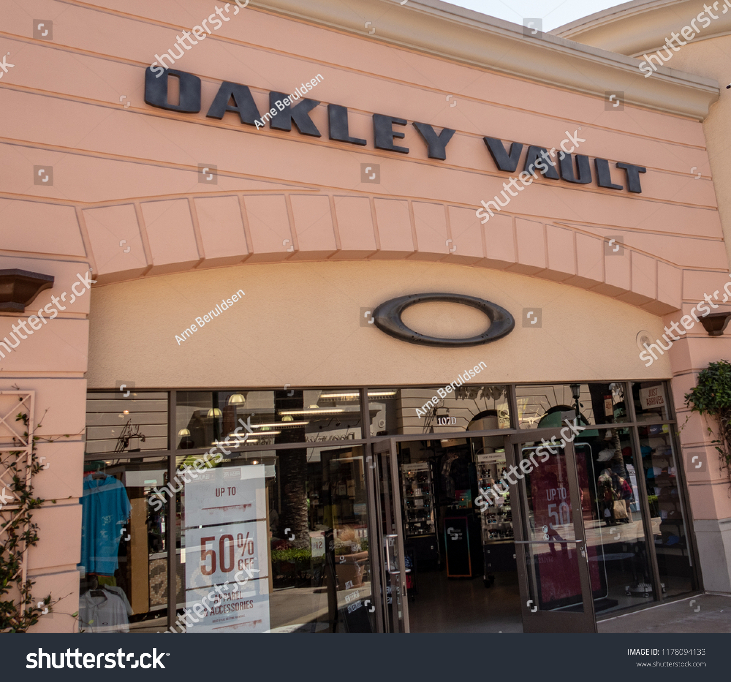 Oppressore Necessario Rancore Oakley Carlsbad Outlet Competitivo Senso Anima