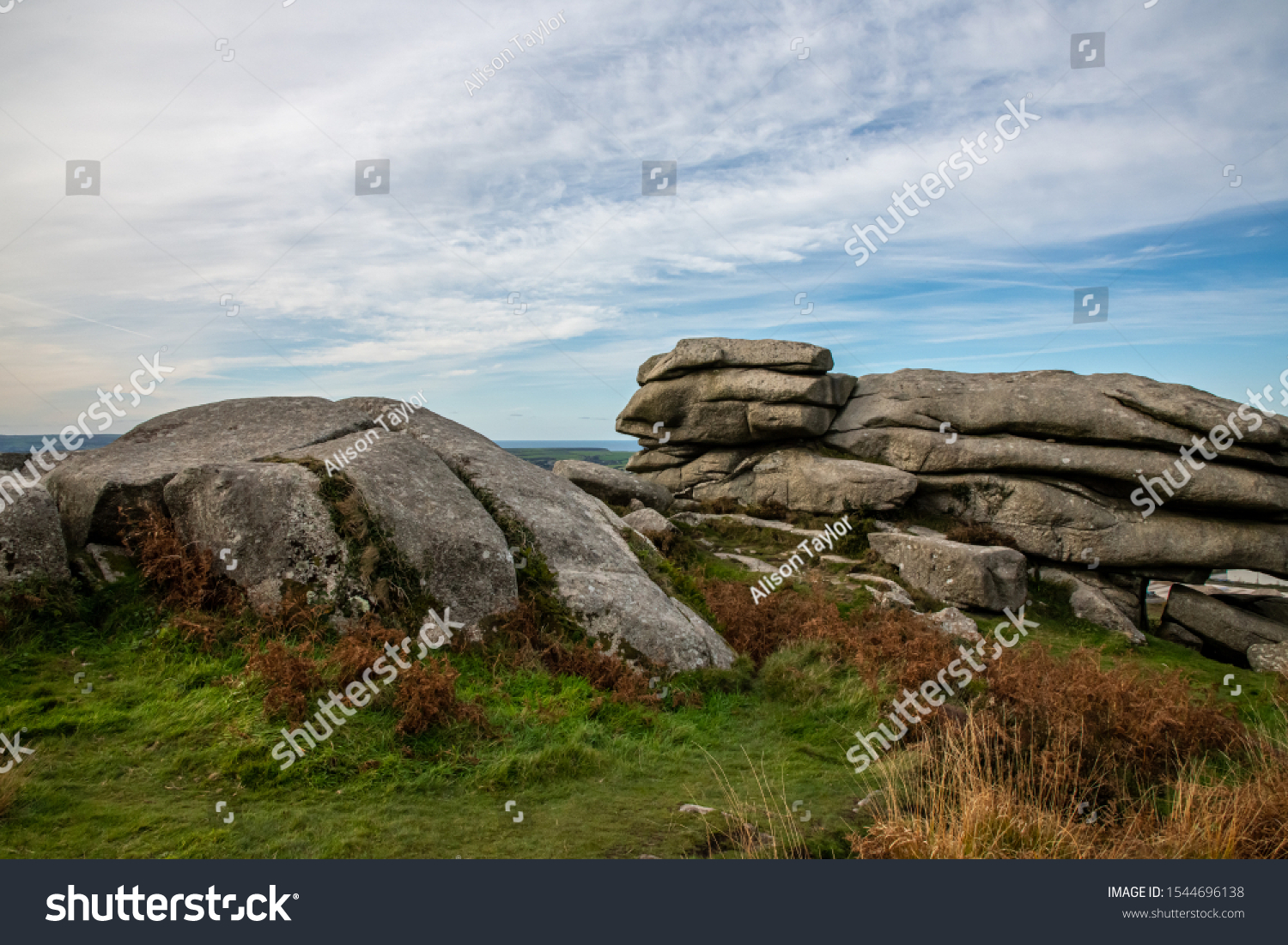 2 Carn marth Images, Stock Photos & Vectors | Shutterstock