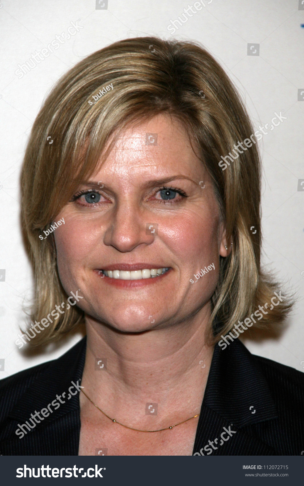Carol Barbee images images Carol Barbee