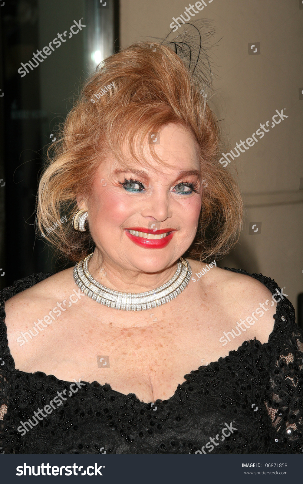 Carol Connors (actress) Carol Connors (actress) new photo Carol Connors (actress) Carol Connors (actress) new foto