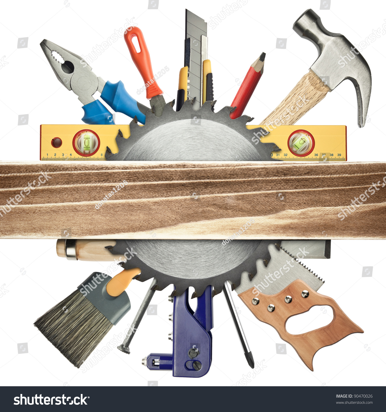 Image Carpenter Construction Layout Tools Download