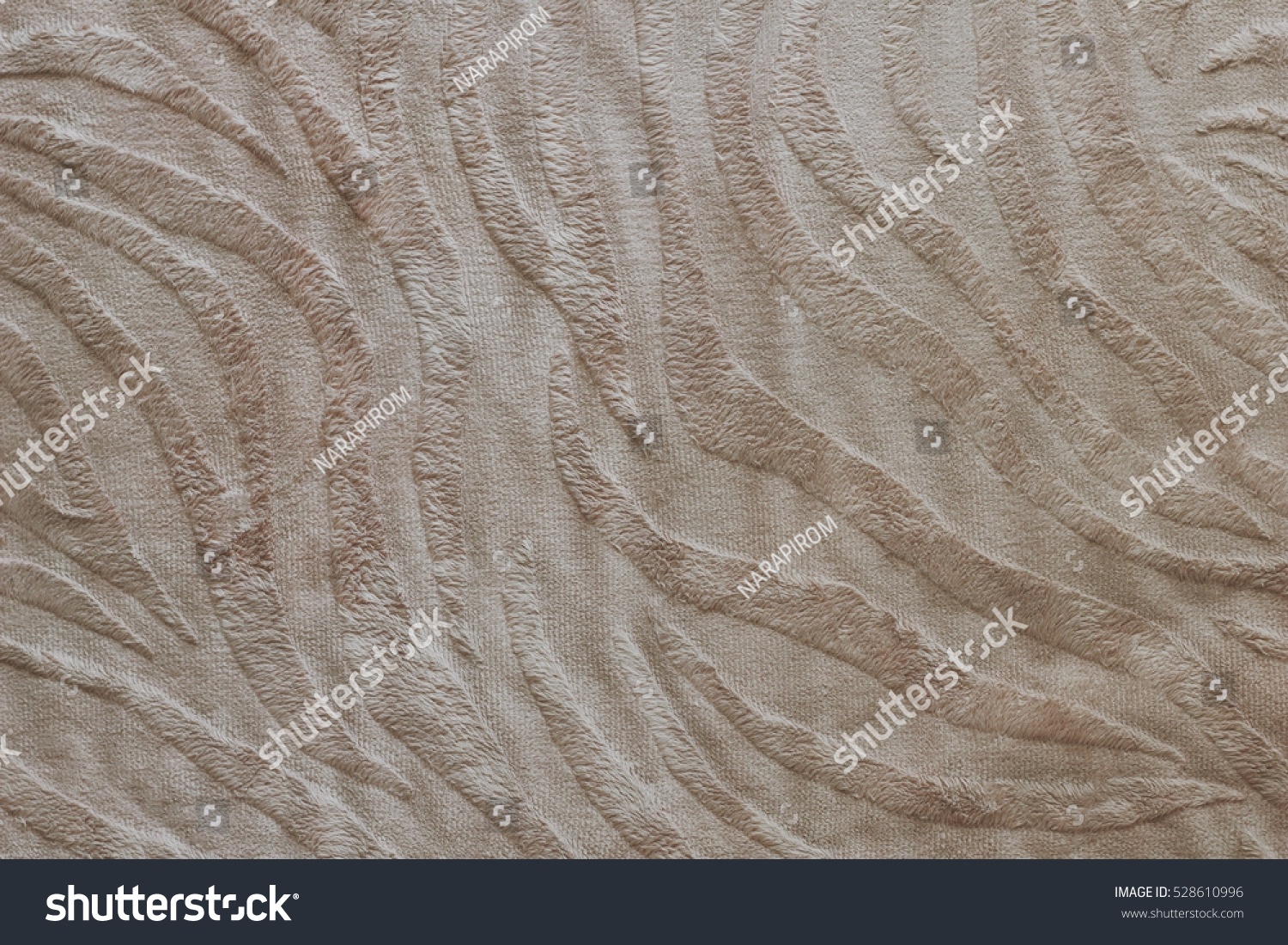 Carpet Texture Stock Photo 528610996 | Shutterstock