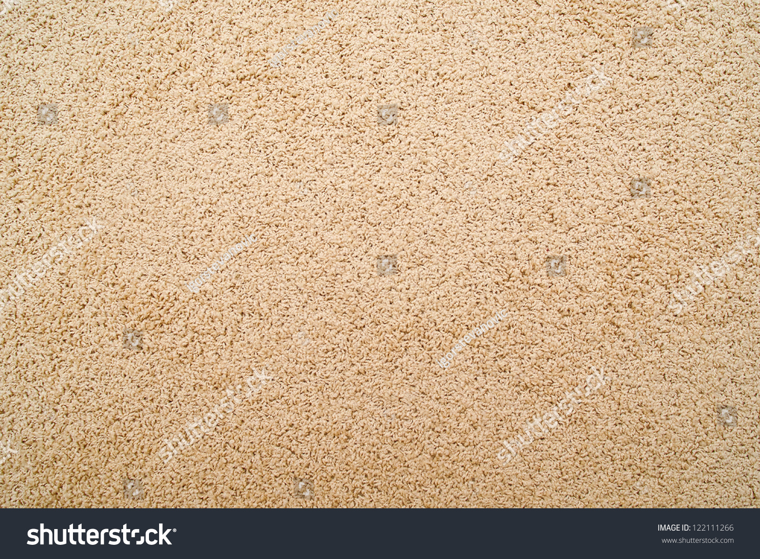 Carpet Texture Abstract Background Top View Stock Photo (Edit Now ...