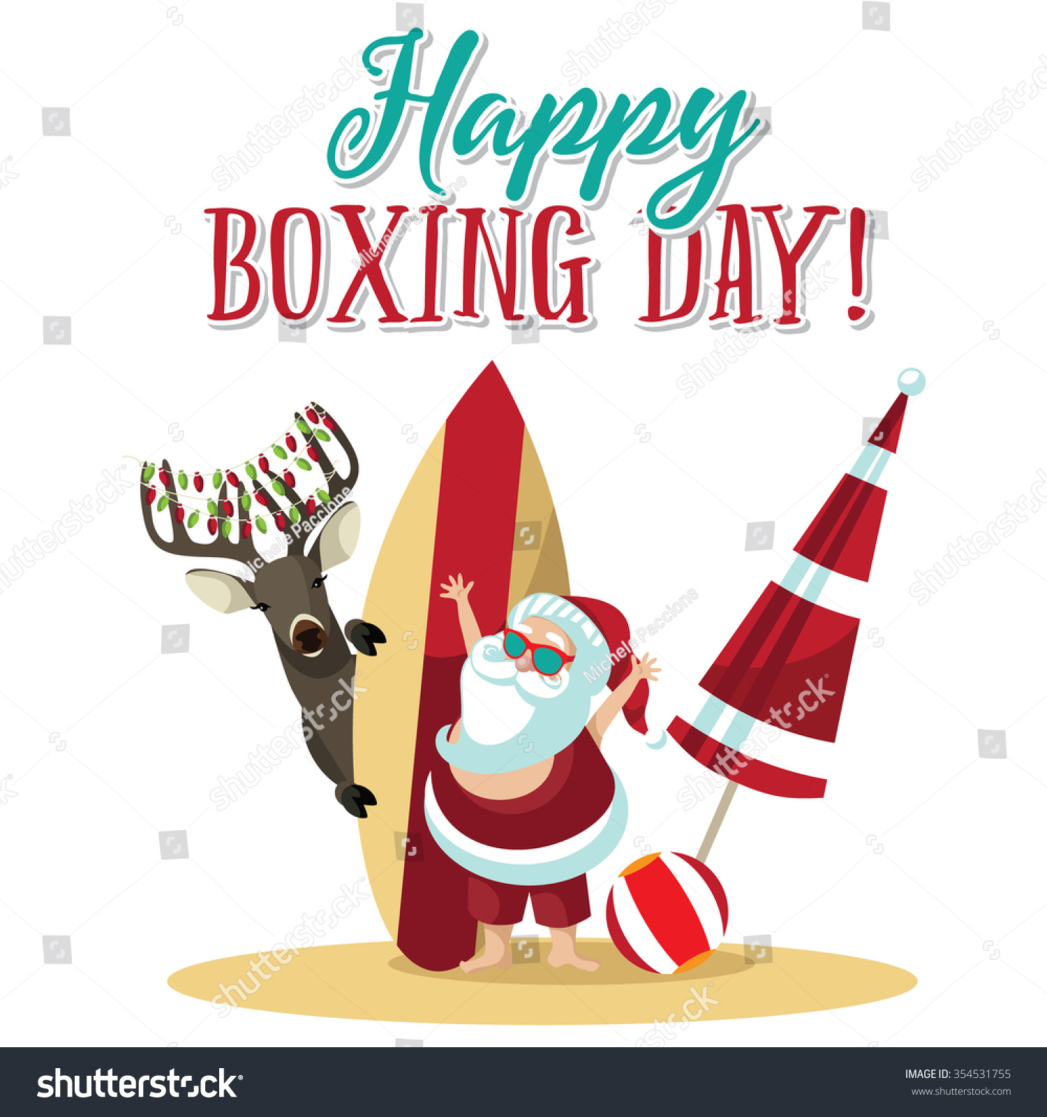 2019 year looks- Cartoon day Boxing pictures 2019 year for girls- Cartoon day Boxing pictures