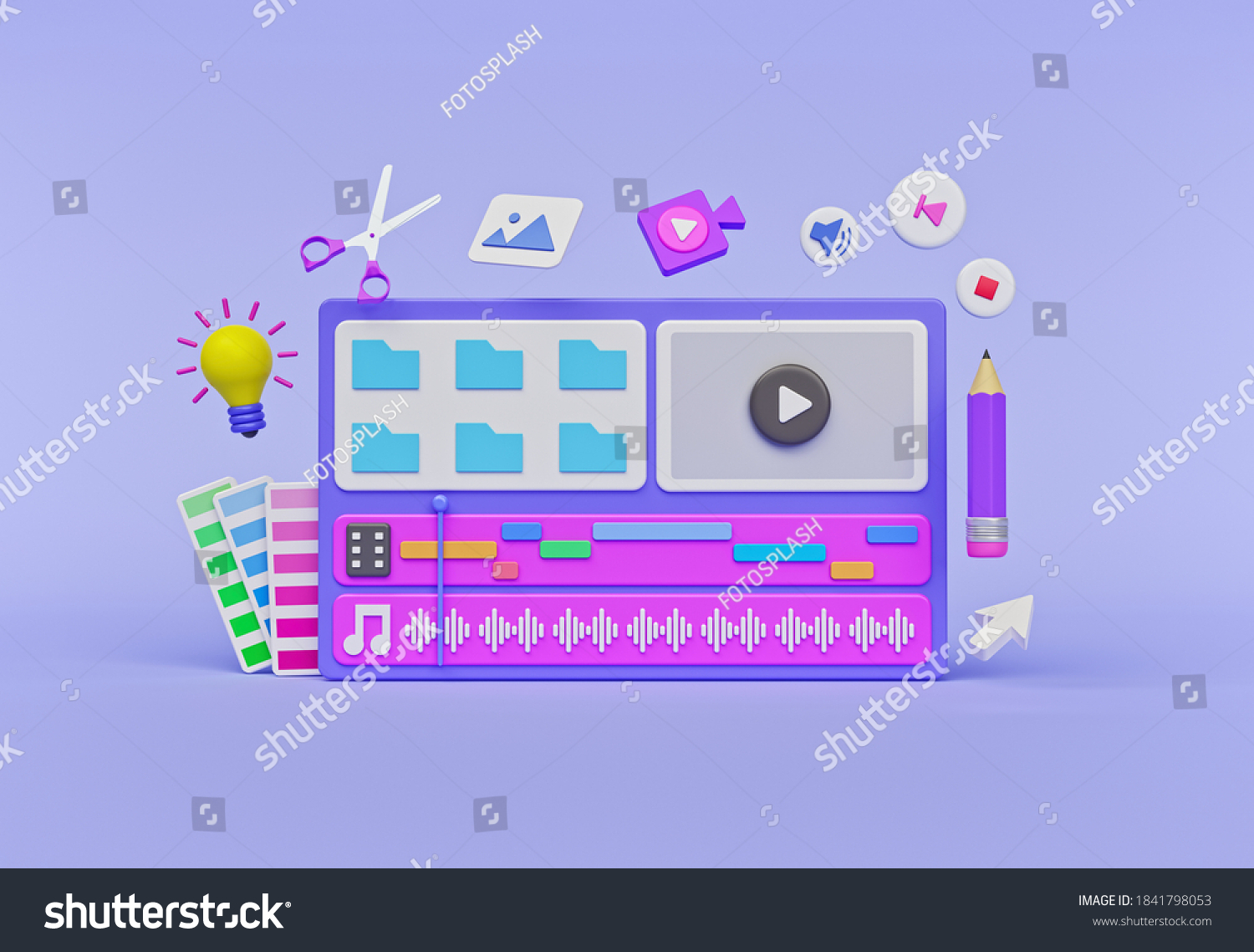 899 imágenes de Branded content movies Imágenes, fotos y vectores de