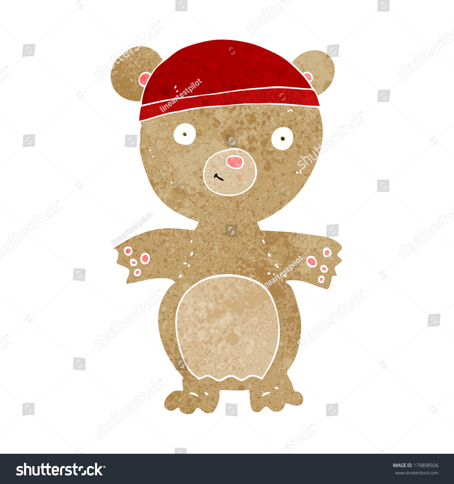 teddy bear ki cartoon