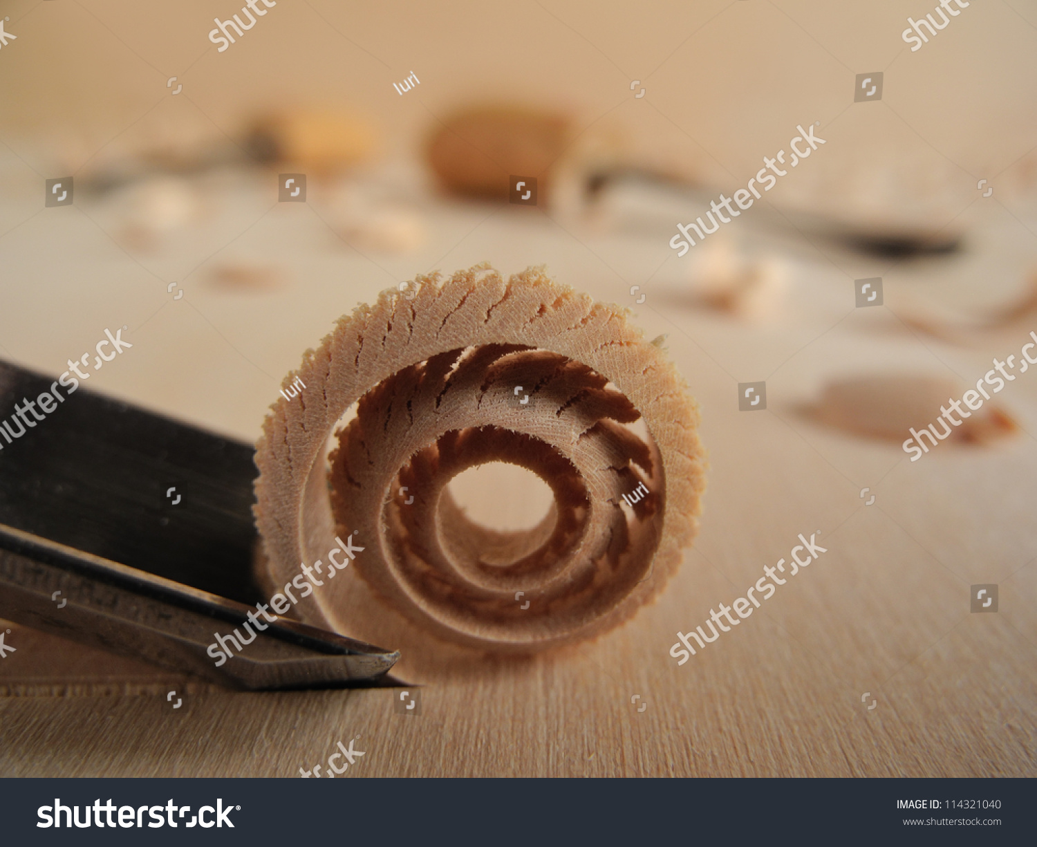 Image result for shaving wood
