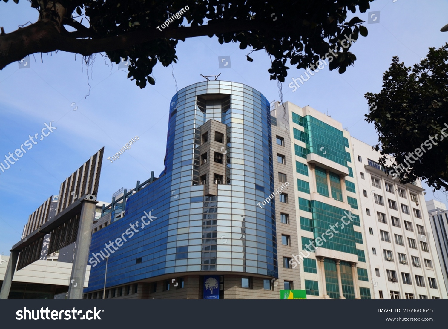 3 Bourse de casablanca Images, Stock Photos & Vectors | Shutterstock