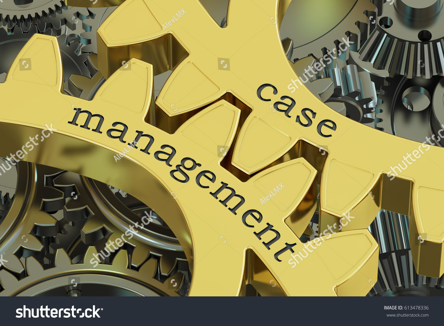 74,798 Case management Images, Stock Photos & Vectors | Shutterstock