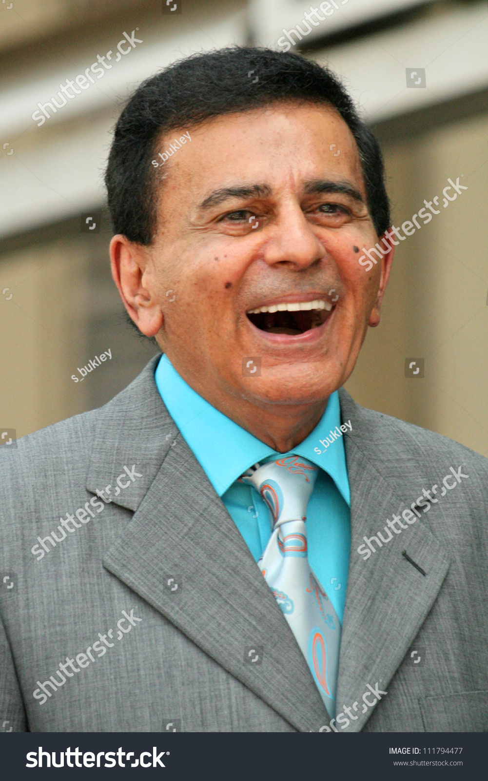 71 imágenes de Casey kasem - Imágenes, fotos y vectores de stock