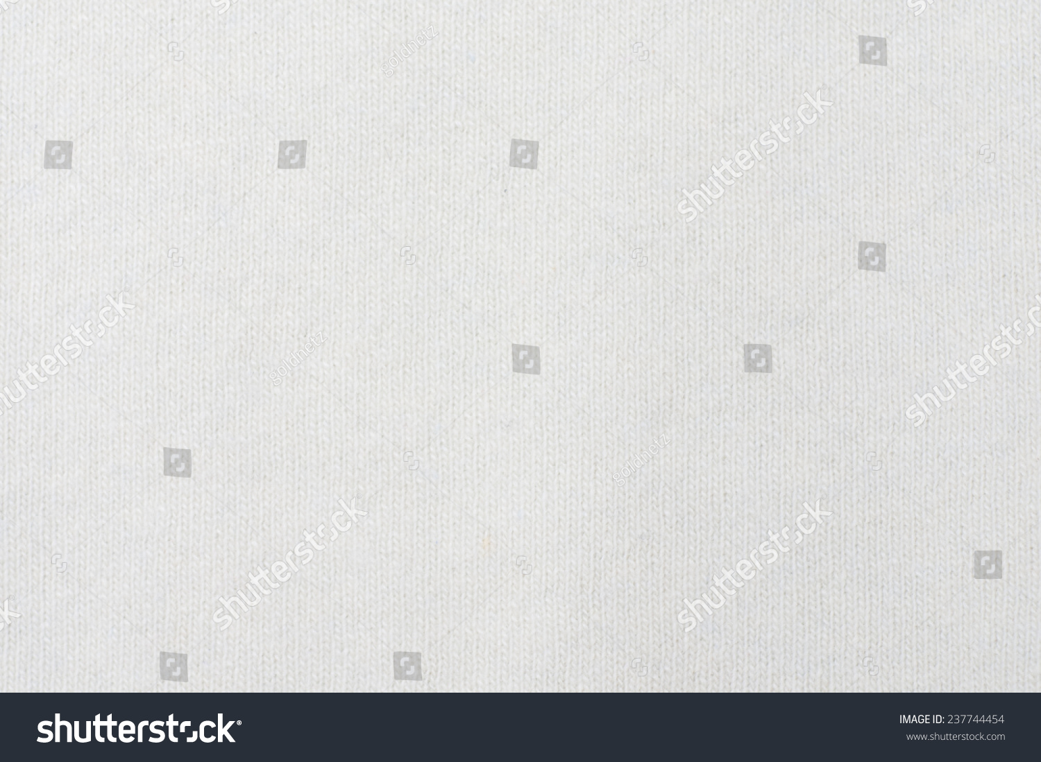 Cashmere Stock Photo 237744454 - Shutterstock