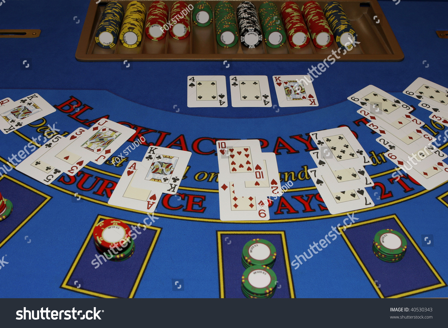 Slot turkey shoot Texas holdem real money us