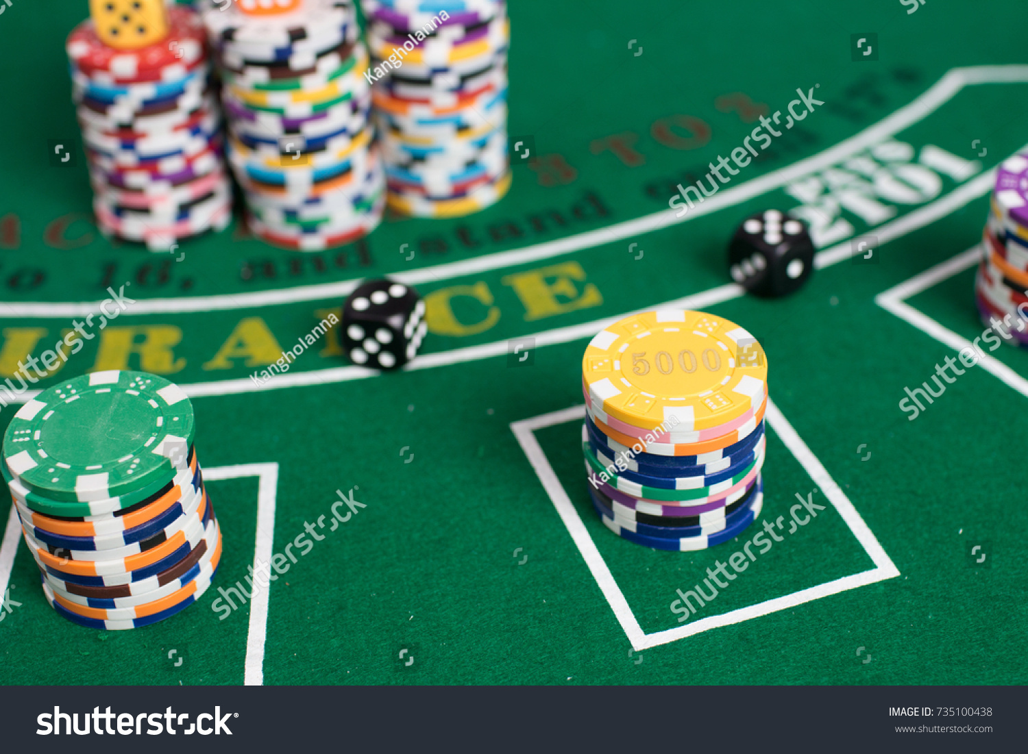 Roulette de fly case Gambling twitter