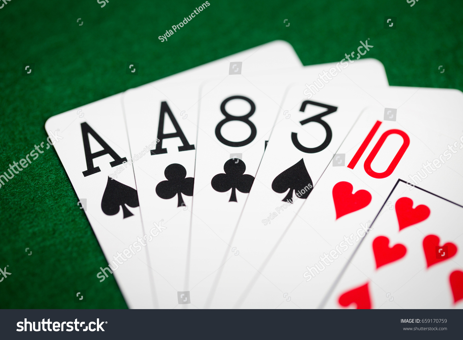 Best online poker sites ireland Blackjack blogger