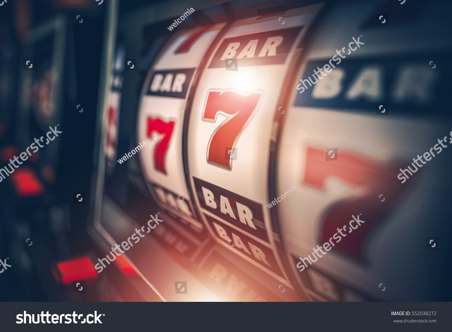slotgame magyar slotgame magyar