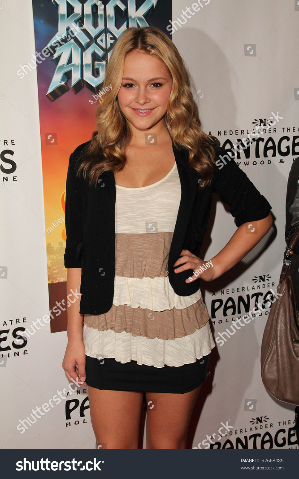 Cassi Thomson Cassi Thomson