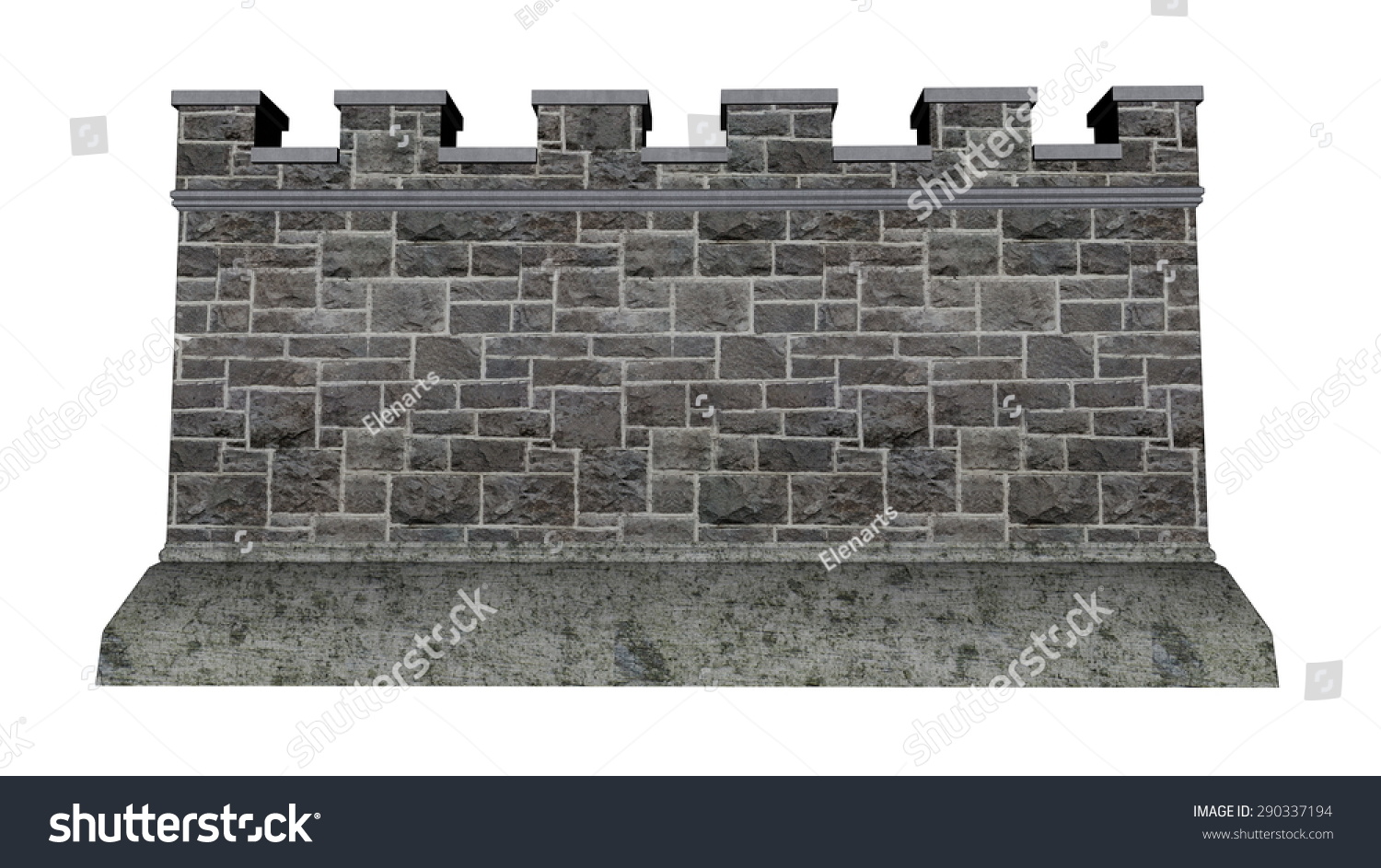 450,419 Fort wall Images, Stock Photos & Vectors | Shutterstock