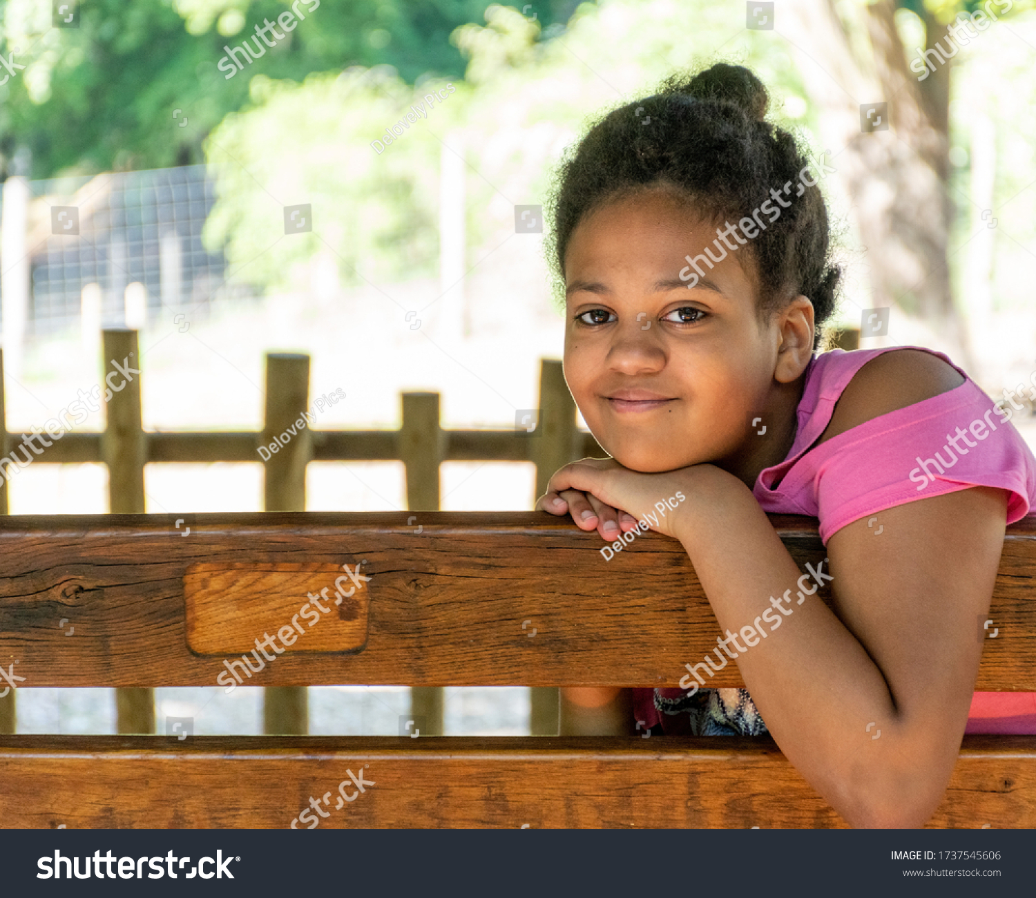 casual-portrait-ten-year-old-girl-stock-photo-edit-now-1737545606