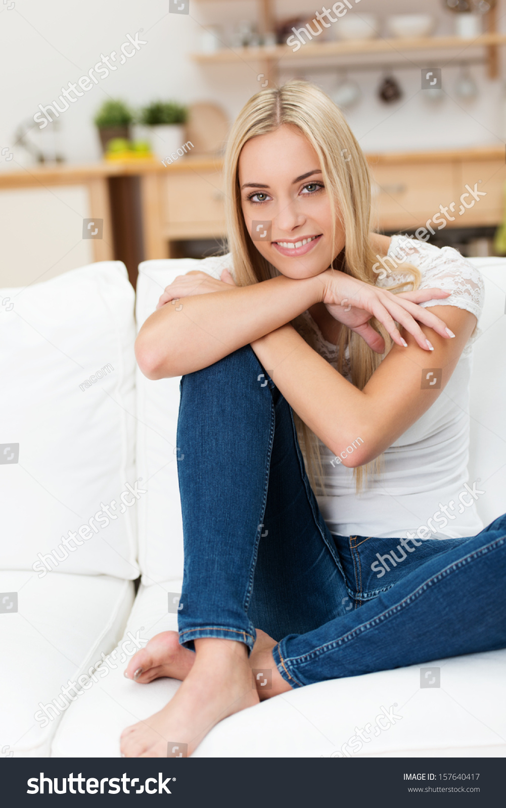 ugly girls in socks porn pictures cute white girls feet nude