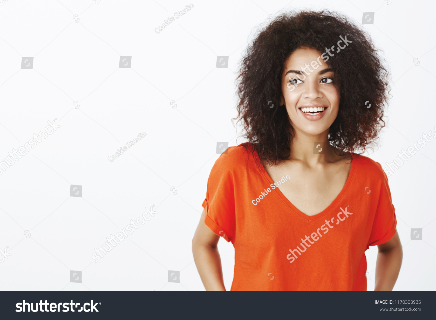 Casual Talk Friend Keep Mind Relaxed Stock Photo Edit Now 1170308935