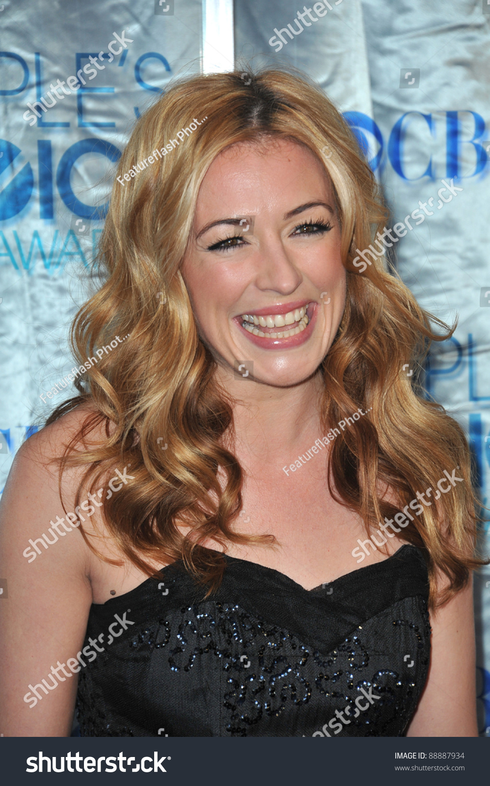 Jennifer Biddall (born 1980) Jennifer Biddall (born 1980)