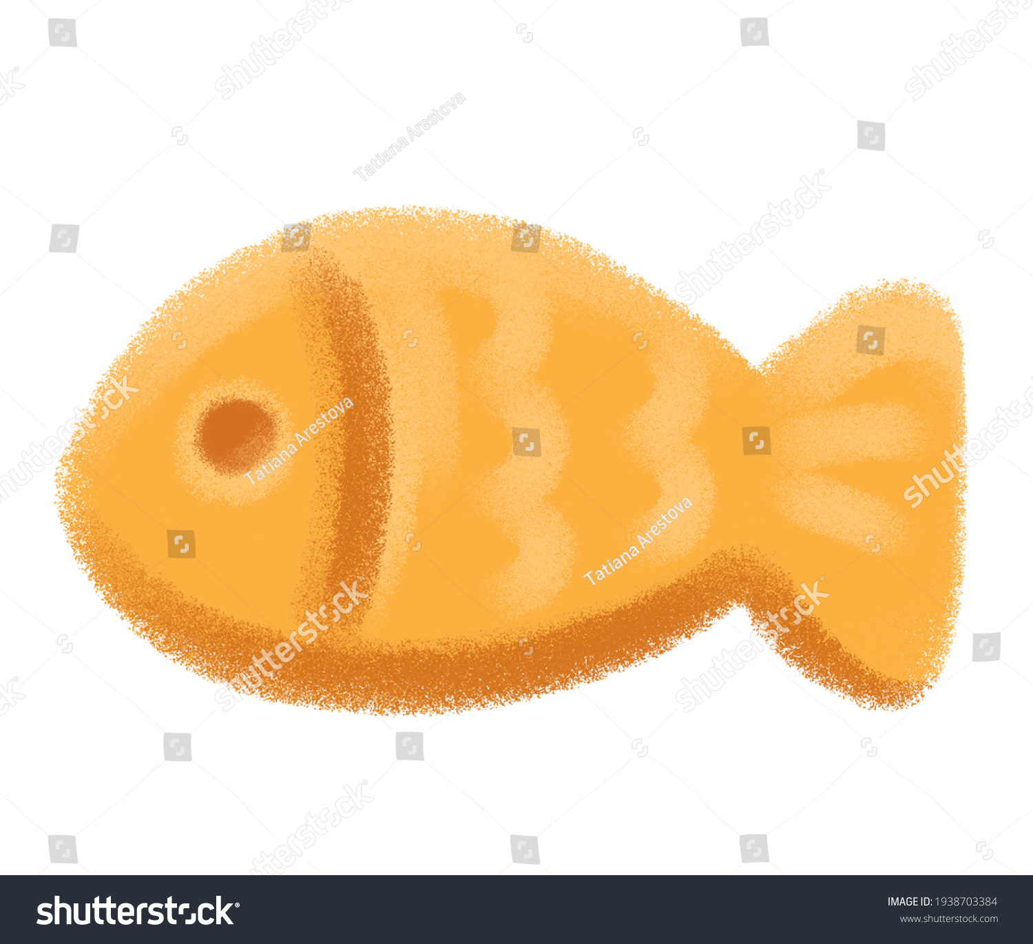 Cats Food Fish Biscuits Clipart Cute Stock Illustration 1938703384 cats-food-fish-biscuits-clipart-cute-stock-illustration-1938703384