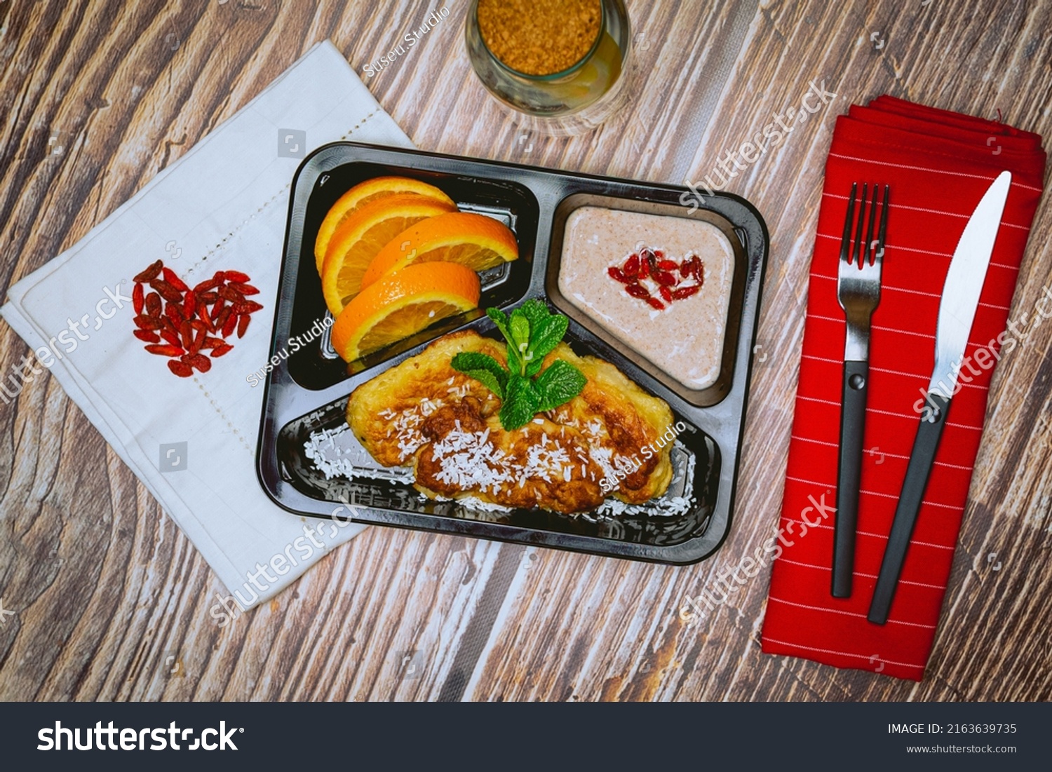 Catering Diet Healthy Food Box Stock Photo 2163639735 Shutterstock catering-diet-healthy-food-box-stock-photo-2163639735-shutterstock