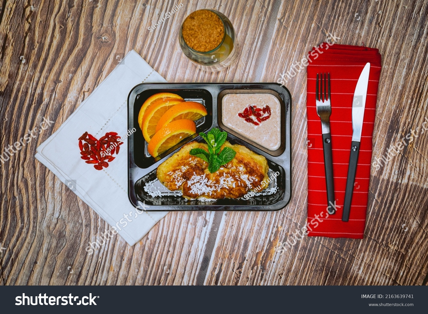 Catering Diet Healthy Food Box Stock Photo 2163639741 Shutterstock catering-diet-healthy-food-box-stock-photo-2163639741-shutterstock