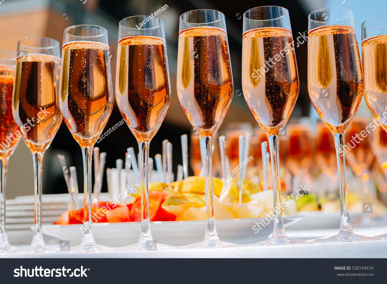 18,107 Elegant brunch Images, Stock Photos & Vectors | Shutterstock