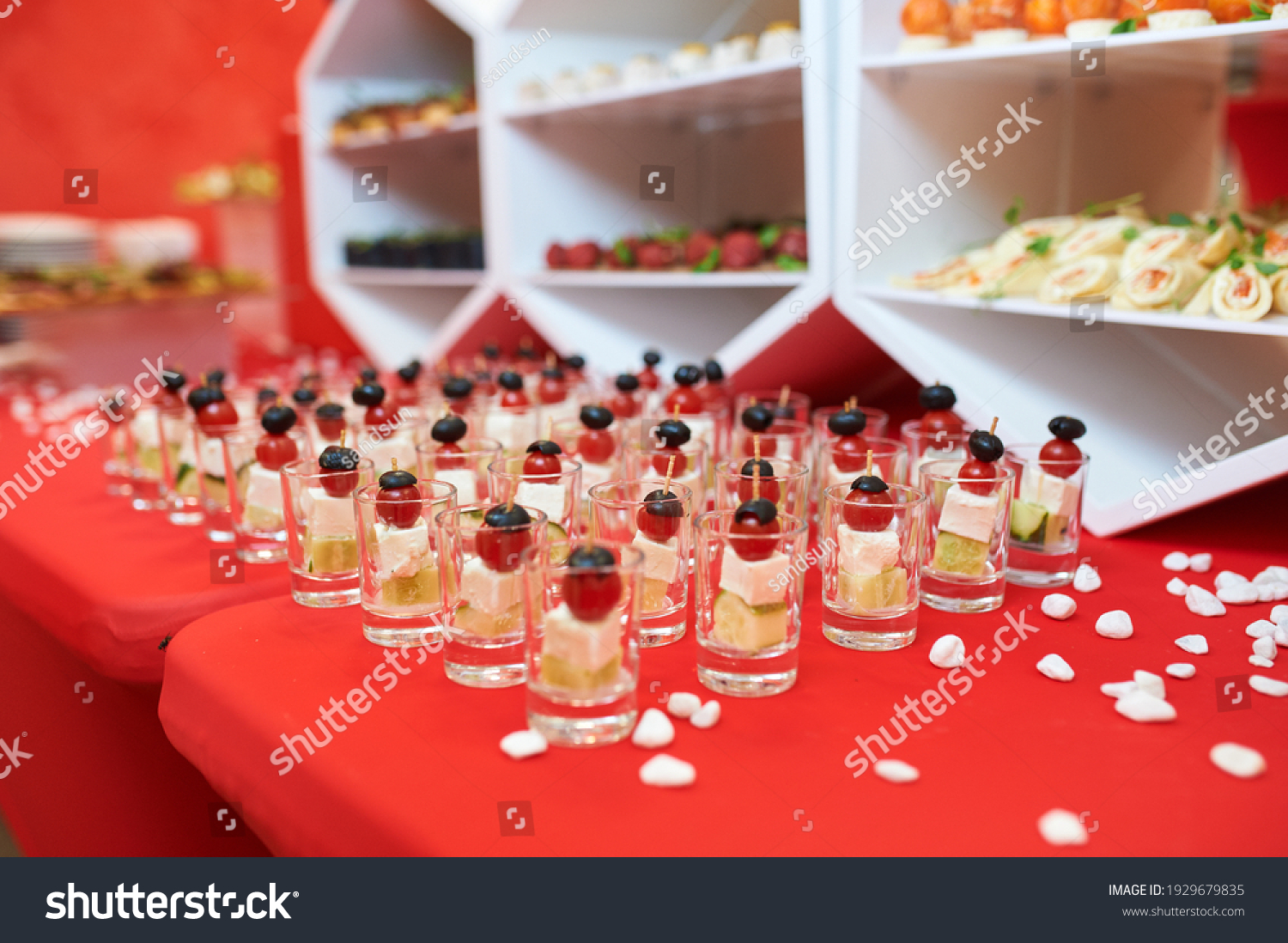 catering-service-outdoor-party-finger-food-stock-photo-1929679835