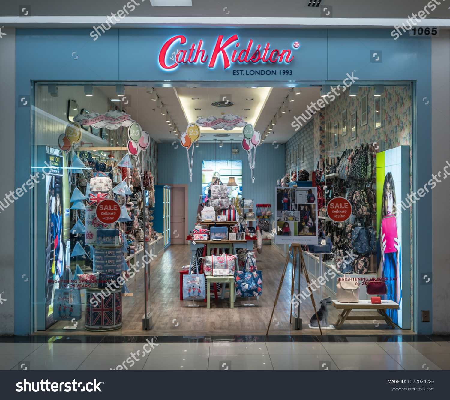 cath kidston bags outlet