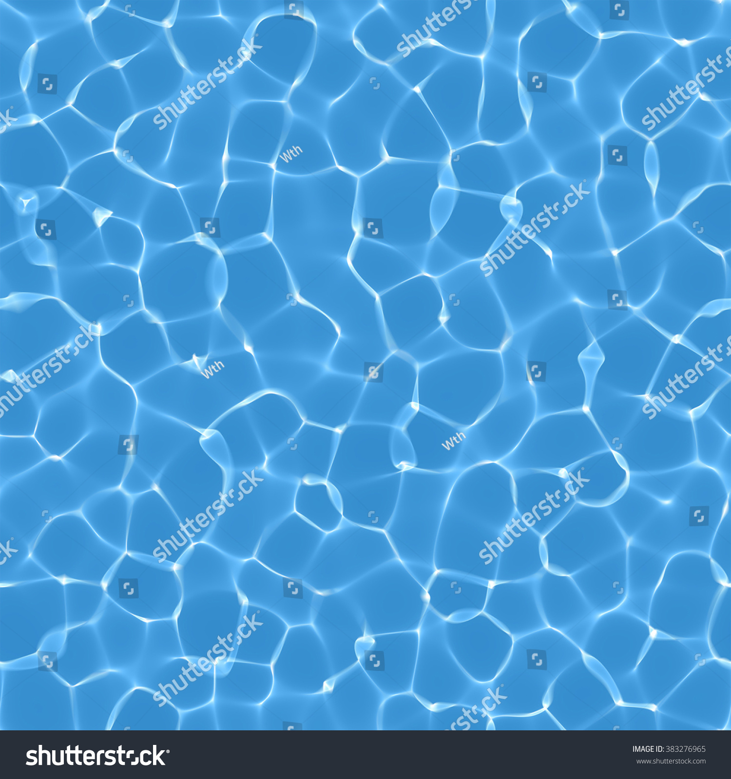 Seamless Pool Water Texture caustic pool water seamless texture stock illustration 383276965 Seamless Pool Water Texture caustic pool water seamless texture stock illustration 383276965