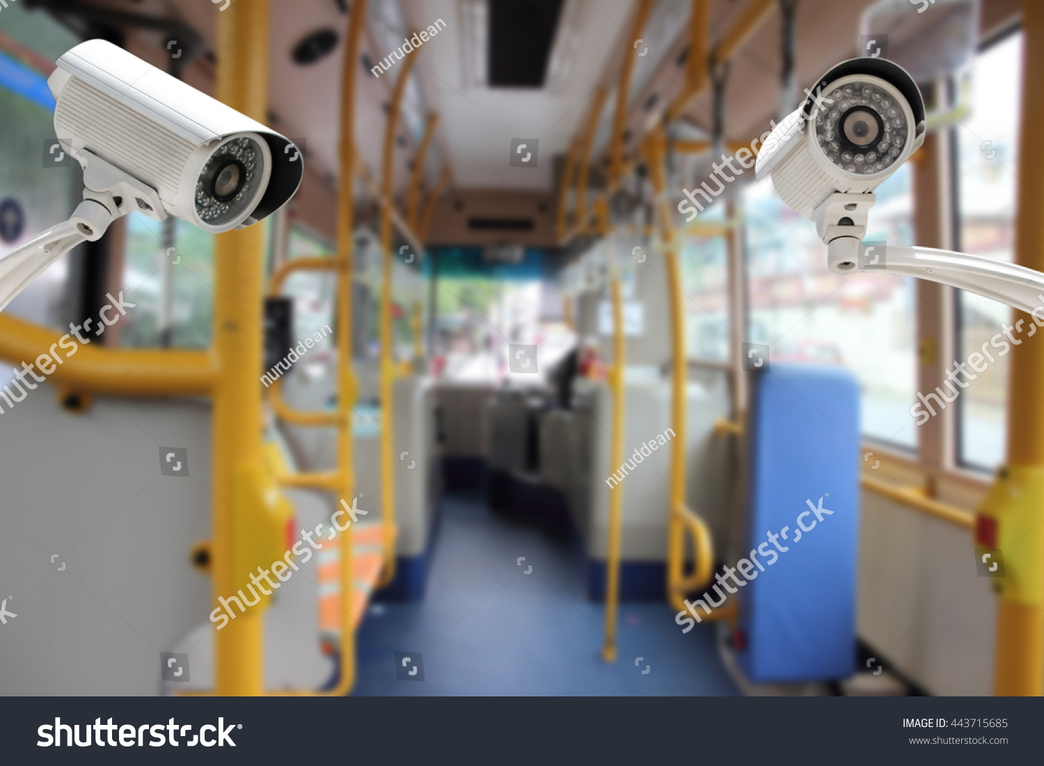 3,183 Bus Alert 图片、库存照片和矢量图 | Shutterstock