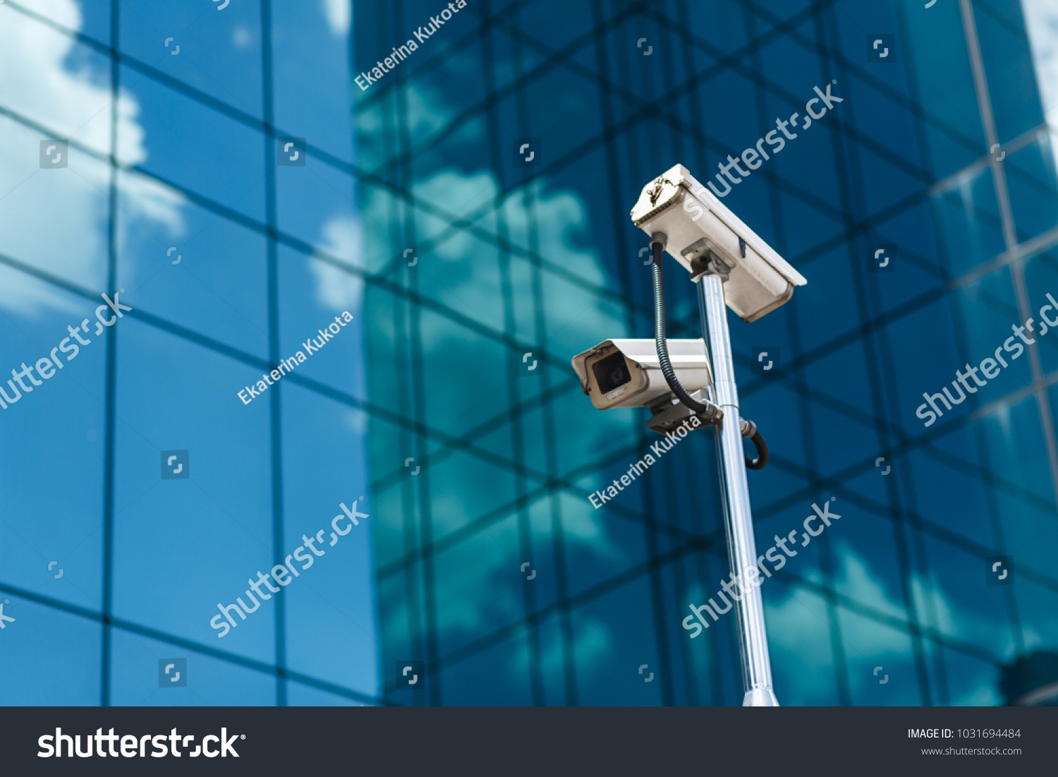 cctv-security-camera-stock-photo-1031694484-shutterstock