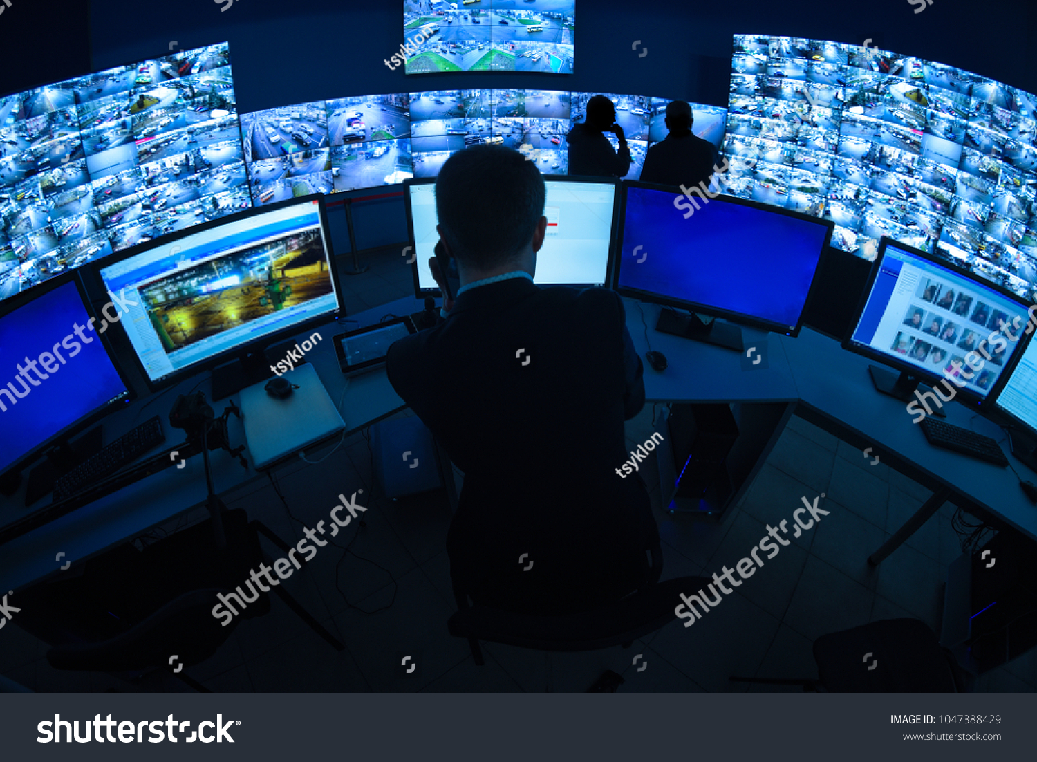 4-371-cctv-control-room-stock-photos-images-photography-shutterstock