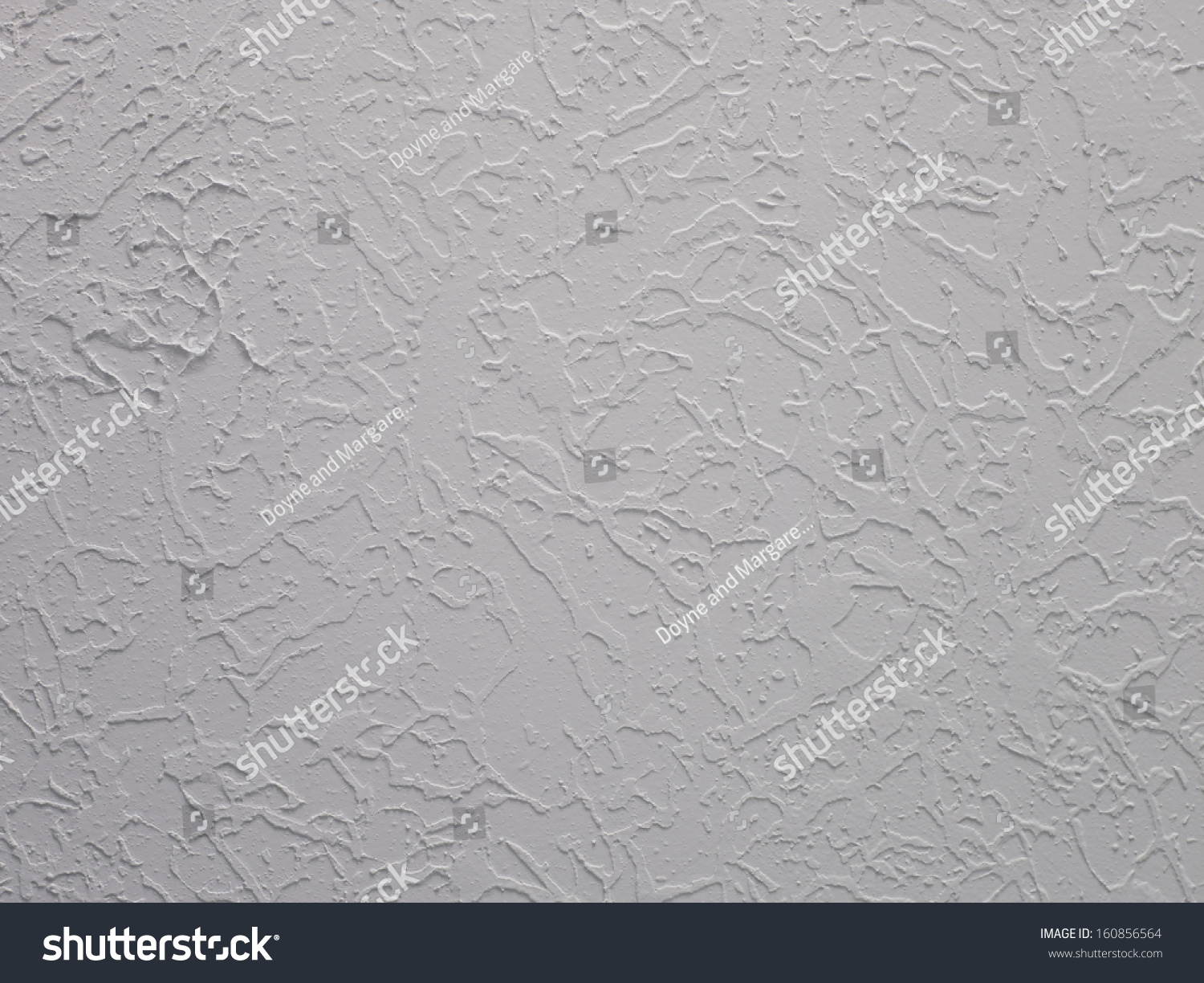 Ceiling Texture Southwest Style New Mexico Stock Photo Edit