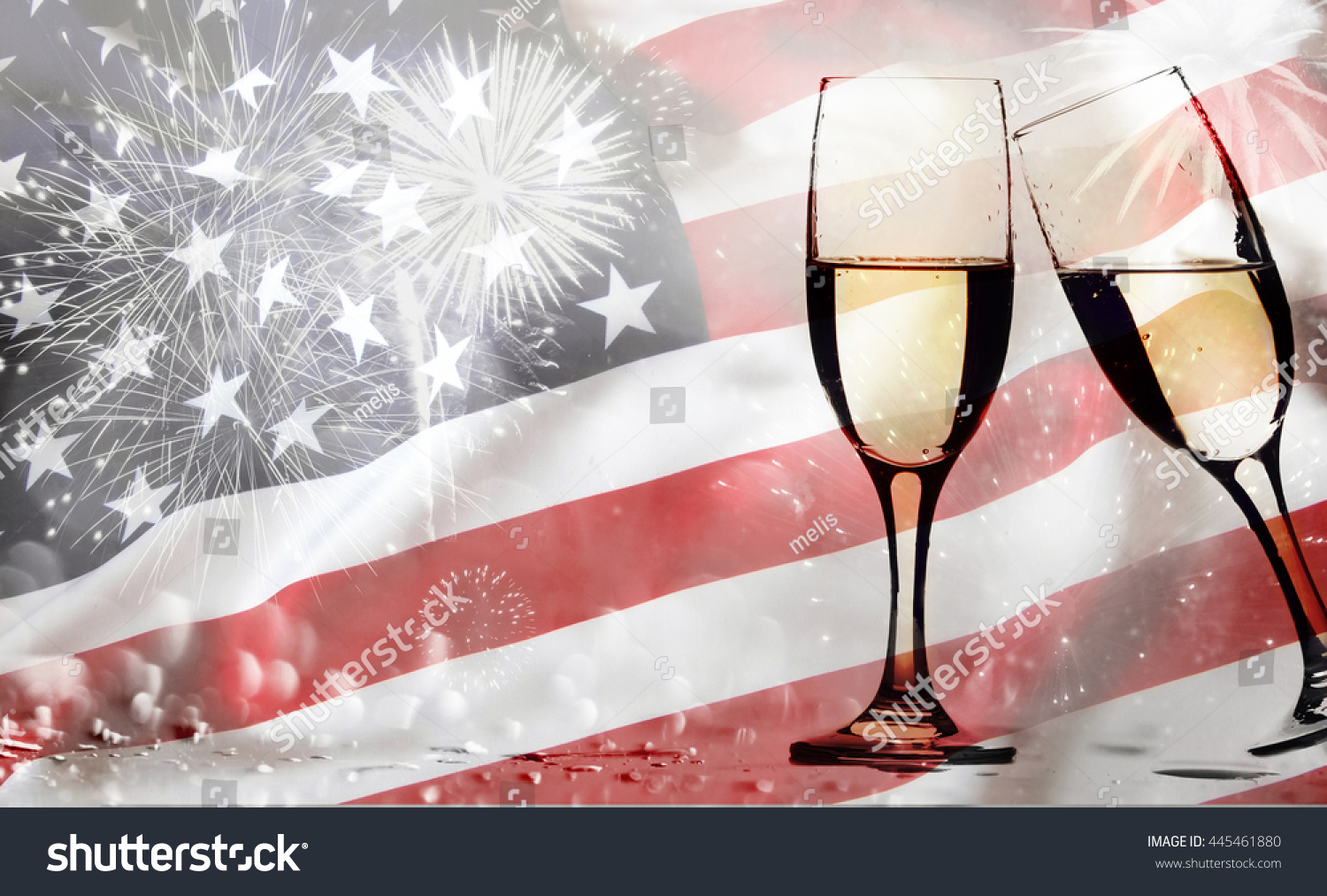 stock-photo-celebrating-independence-day-with-champagne-united-states-of-america-usa-flag-with-fireworks-445461880.jpg